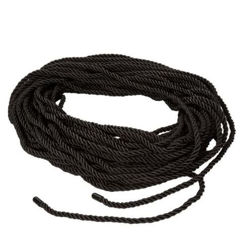 Scandal BDSM Rope 30m - Cuffs and Restraints