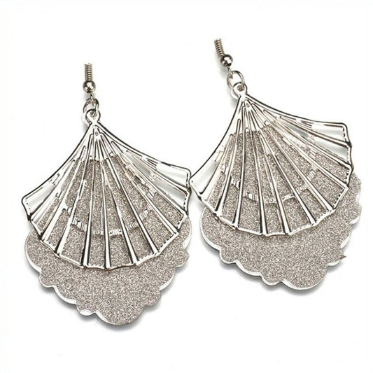 Shell Nipple Clamp Breast and Nipple Toys