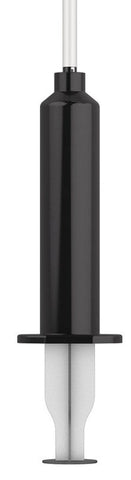 Strap-On-Me Silicone Cum Dildo - Realism, Innovation, and Satisfaction - Breast and Nipple Toys