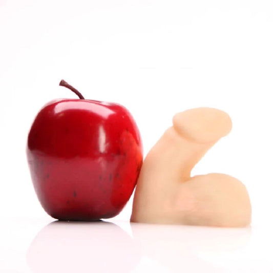 Tantus On The Go Packer Luxury Sex Toys