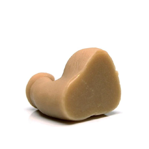 Tantus On The Go Packer - Luxury Sex Toys