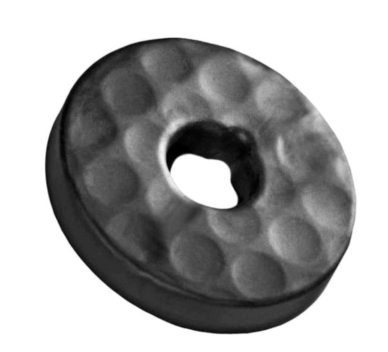 The Bumper Add-On Donut Buffer Cushion Collars and Leads