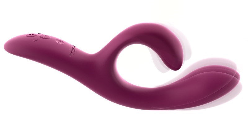 We-Vibe Nova 2 Body Stockings