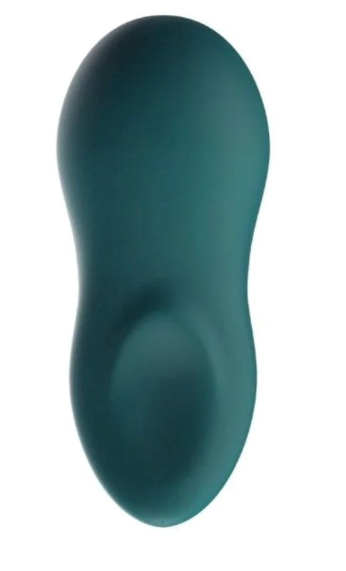 We-Vibe Touch X Luxury Sex Toys