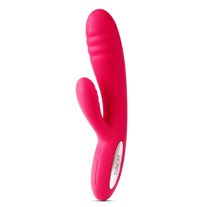 Adonis Rabbit Vibrator Rabbit Vibrators