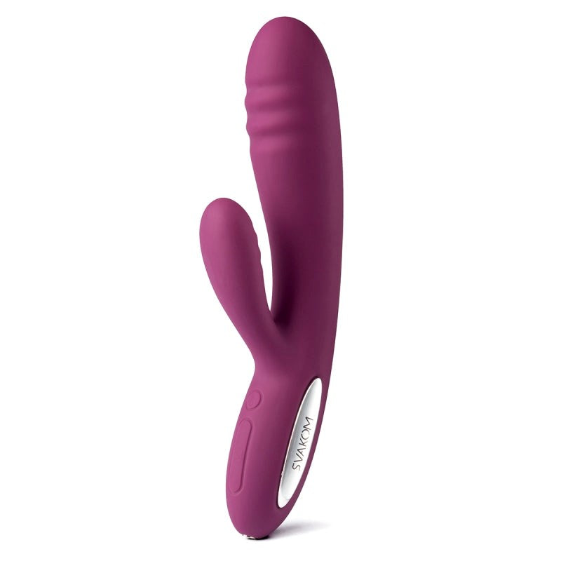 Adonis Rabbit Vibrator Rabbit Vibrators