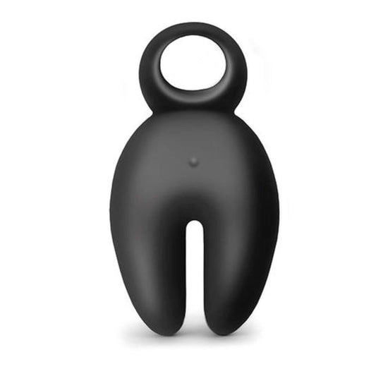 Climax Elite CLIO 9X Dual Motor Vibe - Waterproof Vibrators