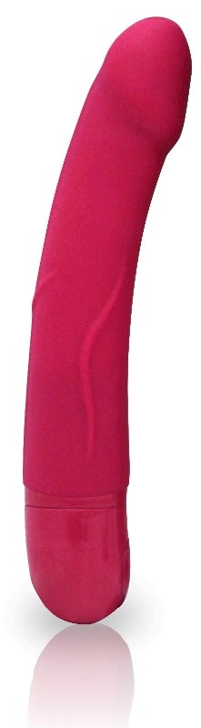 Marc Dorcel Toys - Real Vibration M - Humor and Pleasure Unleashed - Body Wands