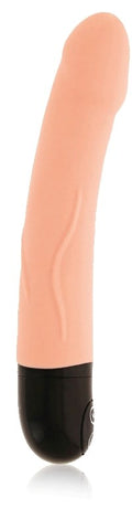 Marc Dorcel Toys - Real Vibration M - Humor and Pleasure Unleashed - Body Wands