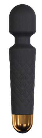 Dorcel Luxury Collection Rechargeable Wanderful - Remote Control Vibrators