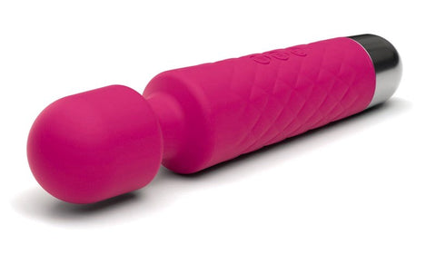 Dorcel Luxury Collection Rechargeable Wanderful - Remote Control Vibrators