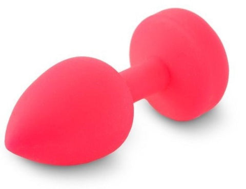 Gplug Large - Clit Ticklers and Pulsators