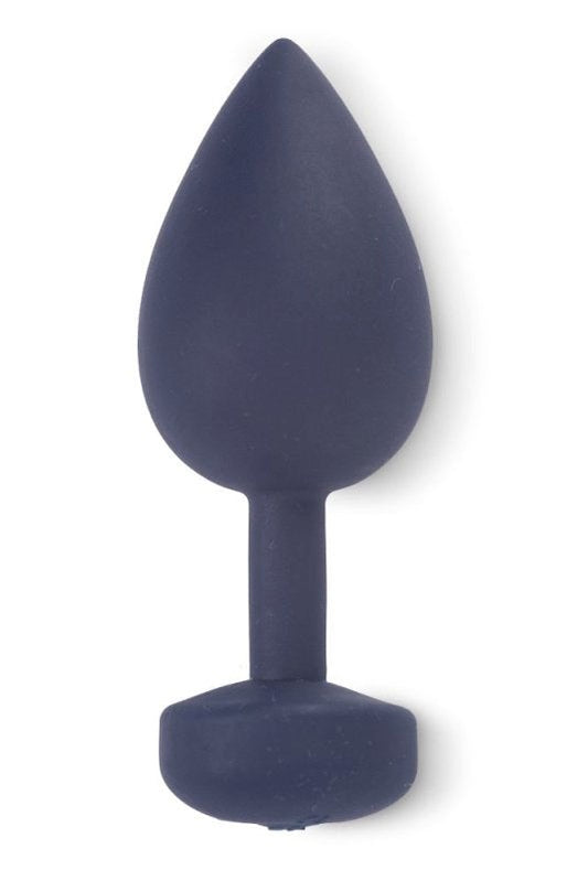 Gplug Large - Clit Ticklers and Pulsators