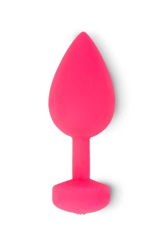 Gplug Large - Clit Ticklers and Pulsators