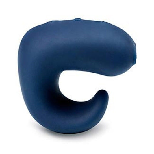 Gring Finger Vibrator - Waterproof, Remote-Controlled Pleasure - Waterproof Vibrators