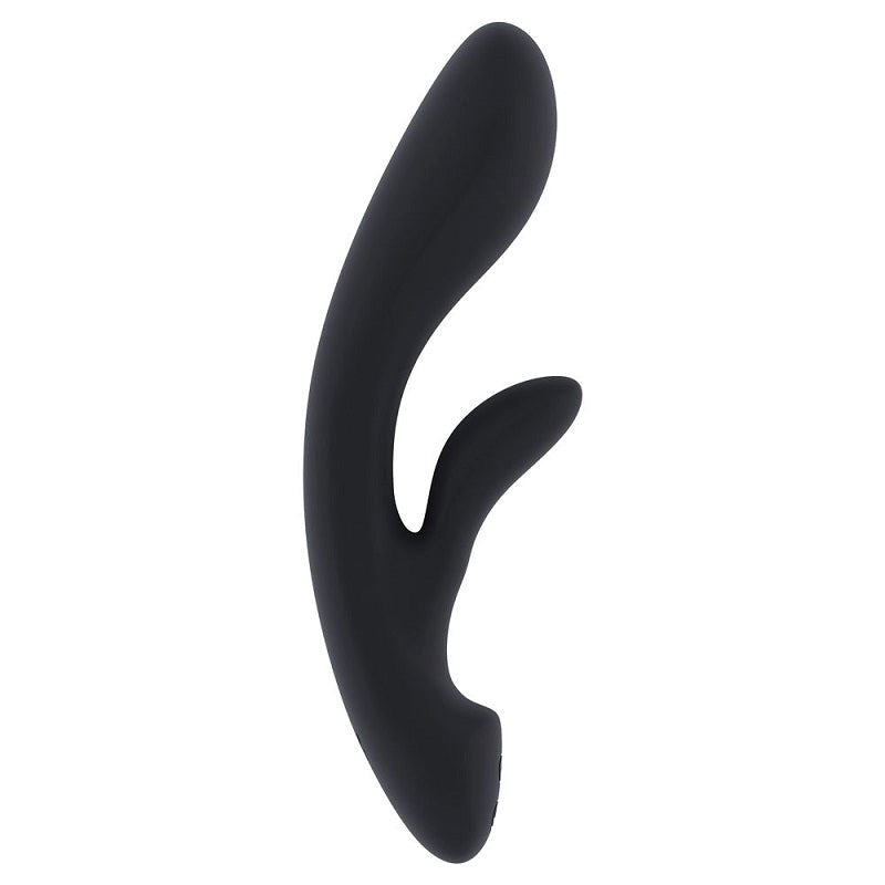 Jil Ava Flexible Rabbit Vibrator Waterproof Vibrators