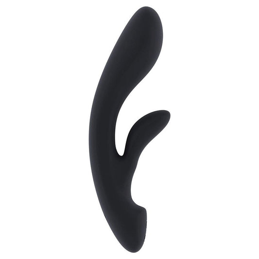 Jil Ava Flexible Rabbit Vibrator - Waterproof Vibrators