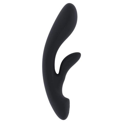 Jil Ava Flexible Rabbit Vibrator - Waterproof Vibrators