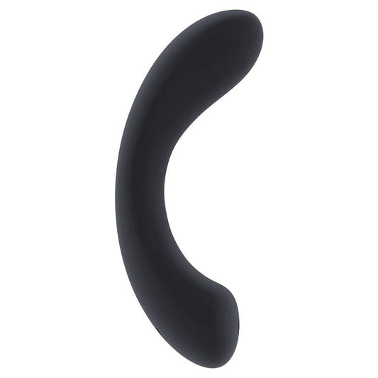 Jil Olivia Flexible Vibrator - Rabbit Vibrators