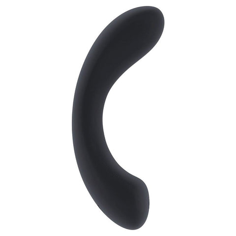 Jil Olivia Flexible Vibrator - Rabbit Vibrators