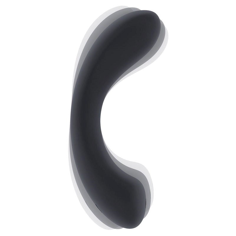 Jil Olivia Flexible Vibrator Rabbit Vibrators