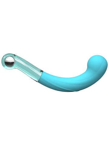 Key by Comet G-spot Wand - Waterproof Vibrators