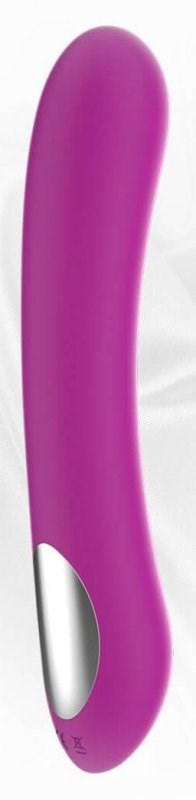 Kiiroo Pearl 2 Couple Set - Waterproof Vibrators