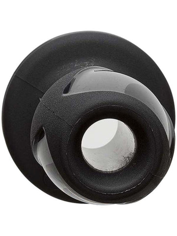 Kink Wet Works Explore Silicone Anal Plug Mini - Realistic Dildos