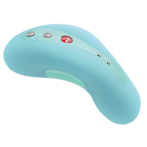 Elevate Your Intimate Experiences with Fun Factory Laya II - Realistic Dildos