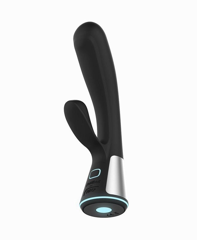 OhmiBod Fuse for Kiiroo Vibrating Dildos