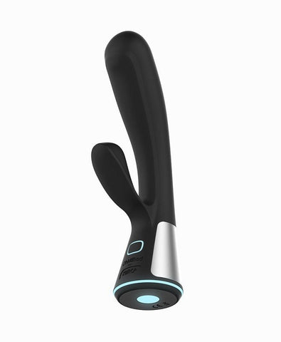 OhmiBod Fuse for Kiiroo - Vibrating Dildos