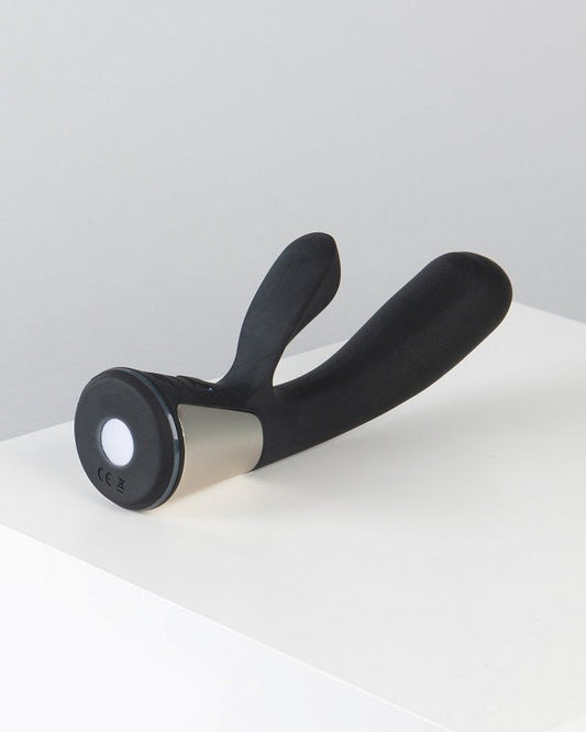 OhmiBod Fuse for Kiiroo - Vibrating Dildos