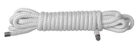 Ouch! Japanese Rope 10m - Cuffs and Restraints
