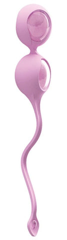 OVO L1A Love Ball - Masks And Blindfolds