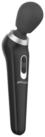 Palm Power Extreme - Personal Massagers