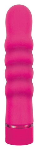 Powerplay Force Power Vibe - Non-Realistic Dildos