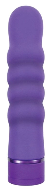 Powerplay Force Power Vibe - Non-Realistic Dildos