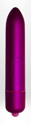 Rocks Off RO 160mm 10 Speed - Bullet Vibrators