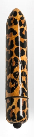 Rocks Off RO 160mm 10 Speed - Bullet Vibrators