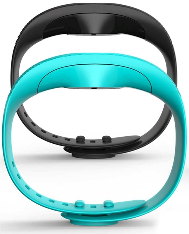 Sense Band Virtual Reality Sex Toys