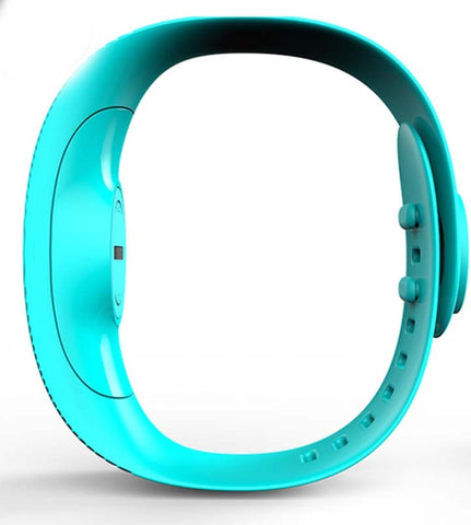 Sense Band - Virtual Reality Sex Toys