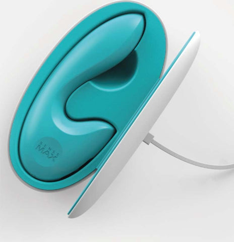SenseVibe - Luxury Sex Toys