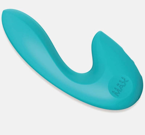 SenseVibe - Luxury Sex Toys