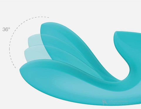 SenseVibe - Luxury Sex Toys