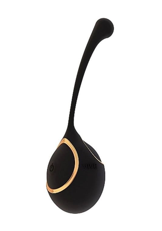Shots Toys Vive Zeki - Luxury Sex Toys