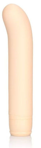 Silicone Stud Chubby G - Realistic Dildos