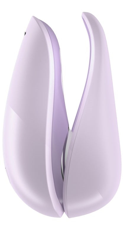 Womanizer Liberty Luxury Sex Toys