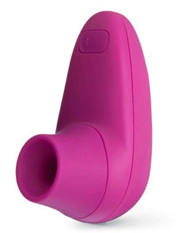 Womanizer Starlet Butt Plugs