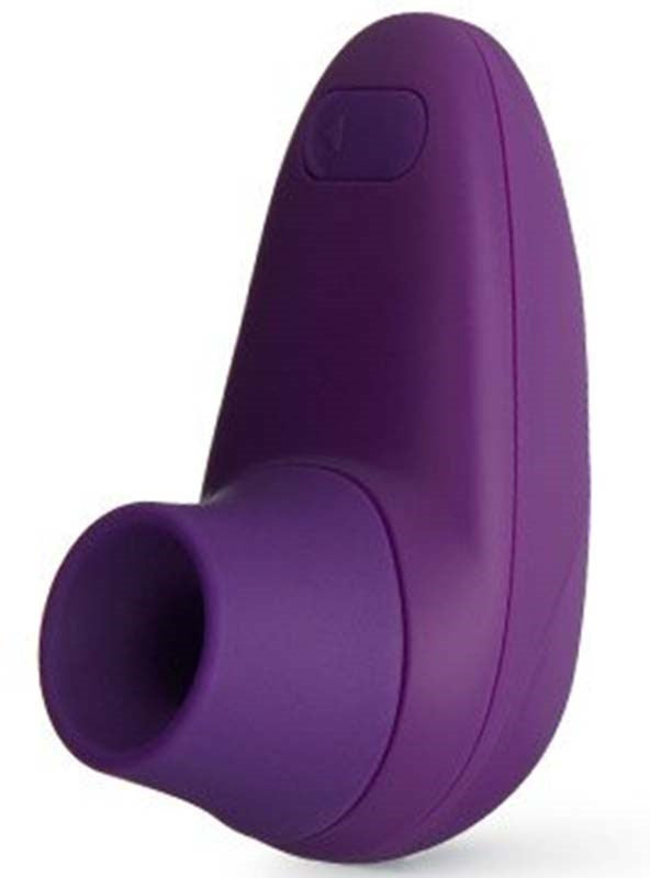 Womanizer Starlet Butt Plugs