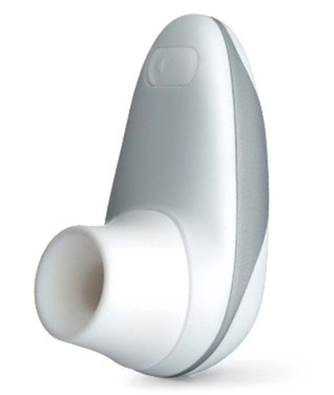 Womanizer Starlet Butt Plugs